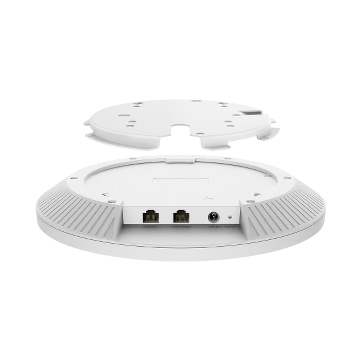 Link Eap783 Wifi Access Point Tri Band Ghz