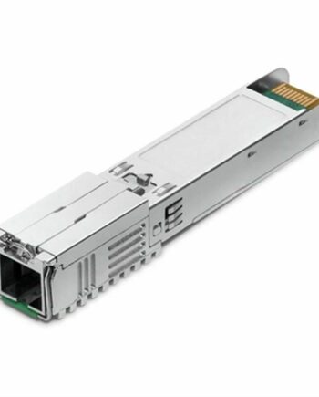 Link Xm60a Multimode Sfp Fibermodul Gbps