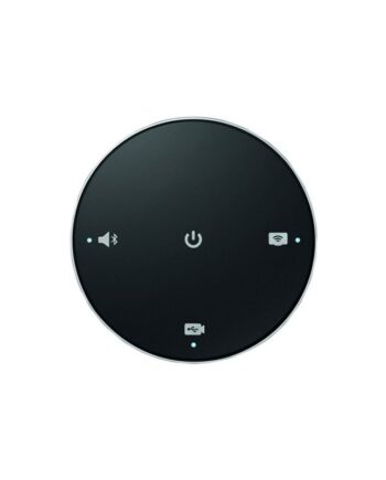 Logitech Conferencecam Connect Usb Webkamera