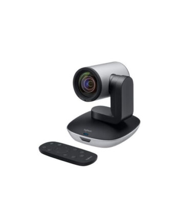 Logitech Ptz Pro Video Conferencing Camera Webkamera