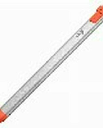 Logitech Stylus Pen 914 000046 Orange Grå