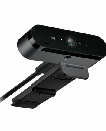 Logitech Webcam 960 001746