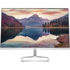 M22f Computer Monitor