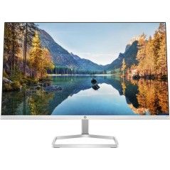 M24fw Computer Monitor