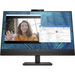 M27m Computer Monitor