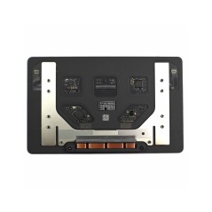 Macbook A2251a2289 Trackpad Silver Pulled Original Quality