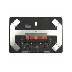 Macbook A2337 Trackpad Space Grå Pulled Original Kvalitet