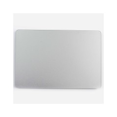 Macbook A2338 Trackpad Space Grå Pulled Original Kvalitet