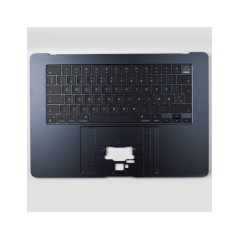 Macbook A2941 Topcase Midnight Oem Quality