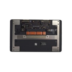 Macbook A3114 Trackpad Starlight Pulled Original Quality