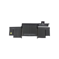 Macbook Batteri A1437 Oem Kvalitet