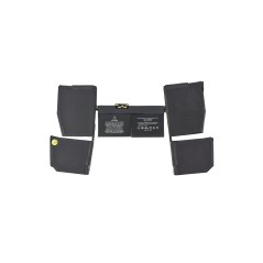Macbook Batteri A1527 Oem Kvalitet