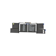 Macbook Batteri A1953 Oem Kvalitet