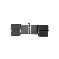 Macbook Batteri A2519 Oem Kvalitet