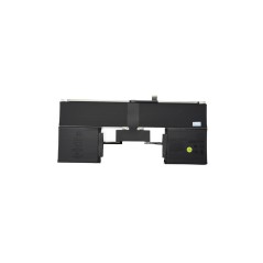 Macbook Batteri A2669 Oem Kvalitet