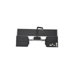 Macbook Batteri A2797 Oem Kvalitet