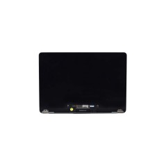 Macbook Complete A1932 Skærm Gold Oem Kvalitet