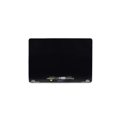 Macbook Complete A2179 Skærm Space Grey Oem Kvalitet