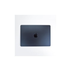 Macbook Complete A2941 A3114 Skærm Midnight Oem Kvalitet
