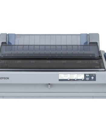 Matrixprinter Epson C11ca92001 Monokrom 360  180 Dpi