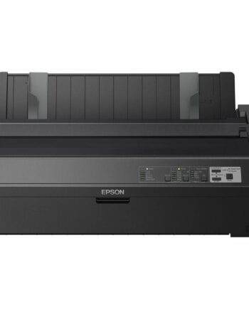 Matrixprinter Epson C11cf38401 Sort Dot Matrix Printer