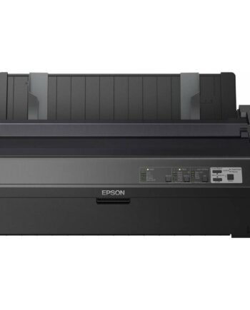 Matrixprinter Epson C11cf38402a0 Sort