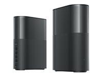 Mesh System Xiaomi Be3600 Pro Router Forlænger