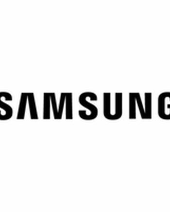 Microsdxc Hukommelseskort Samsung Pro Plus 2024