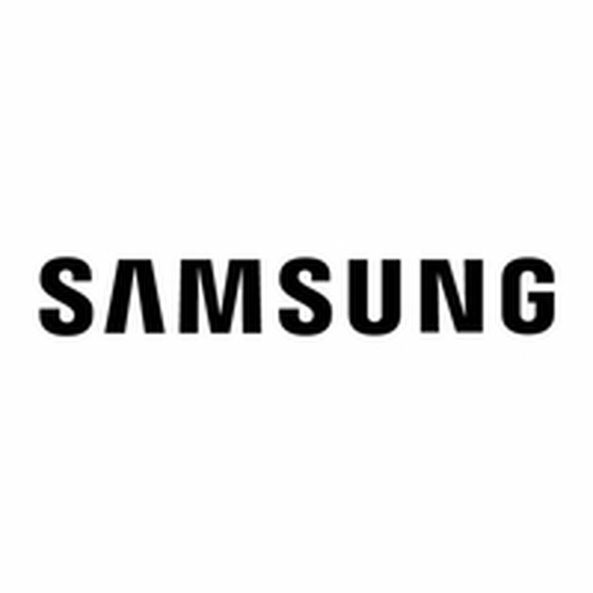 Microsdxc Hukommelseskort Samsung Pro Plus 2024