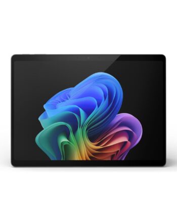Microsoft Ep2 20231 Tablet  Ram 512 Sort