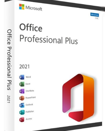 Microsoft Office Pro Installeres Gratis Butikken
