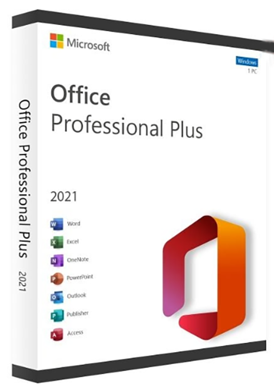 Microsoft Office Pro Installeres Gratis Butikken