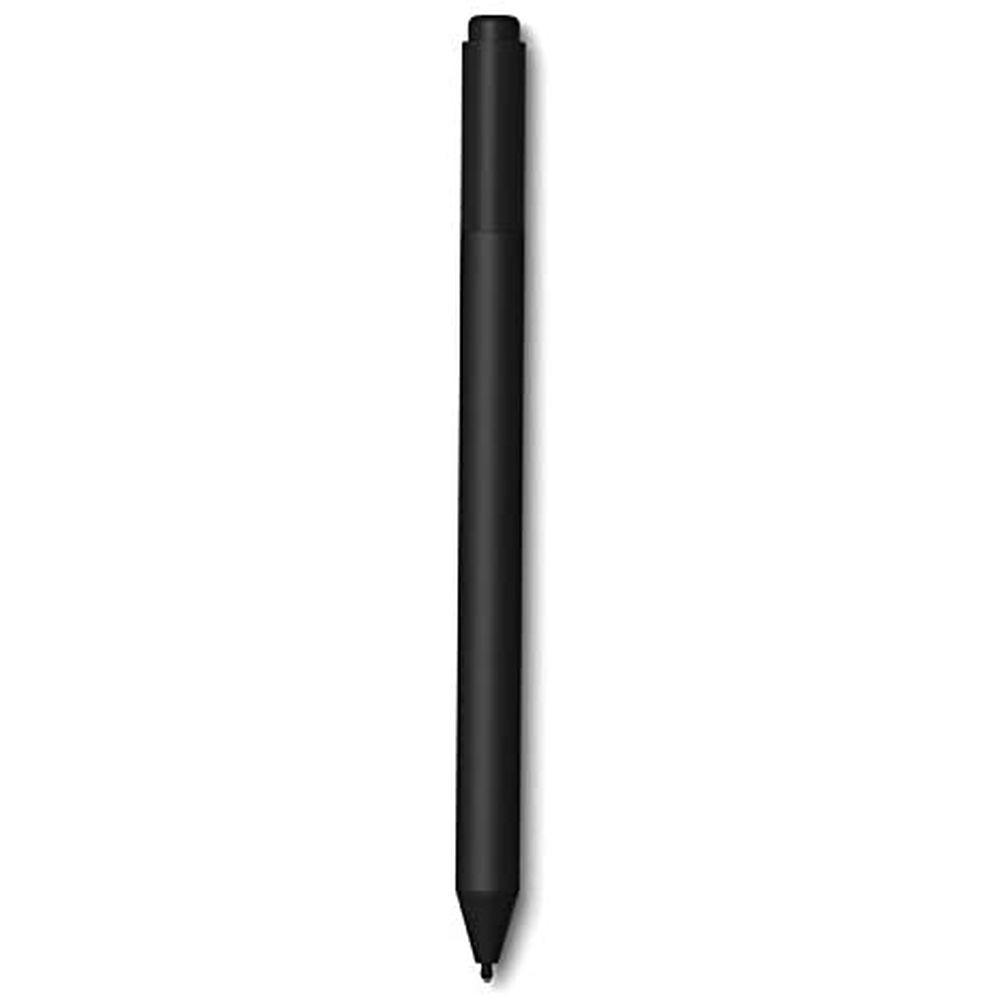 Microsoft Optisk Stylus Eyv 00006 Bluetooth Sort