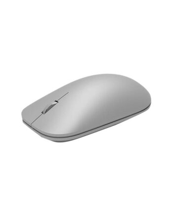 Microsoft Surface Mouse Grey Mus