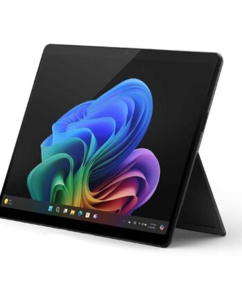 Microsoft Surface Pro Copilot  Ram 512 Ssd