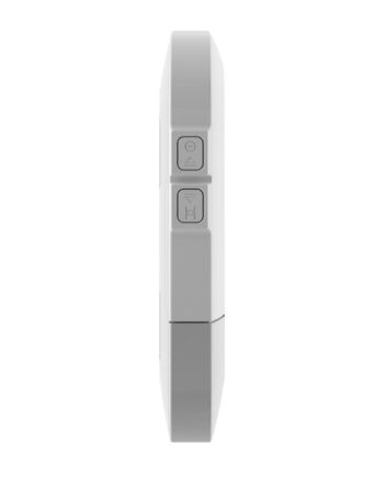 Mobilt Modem Keenetic 5110