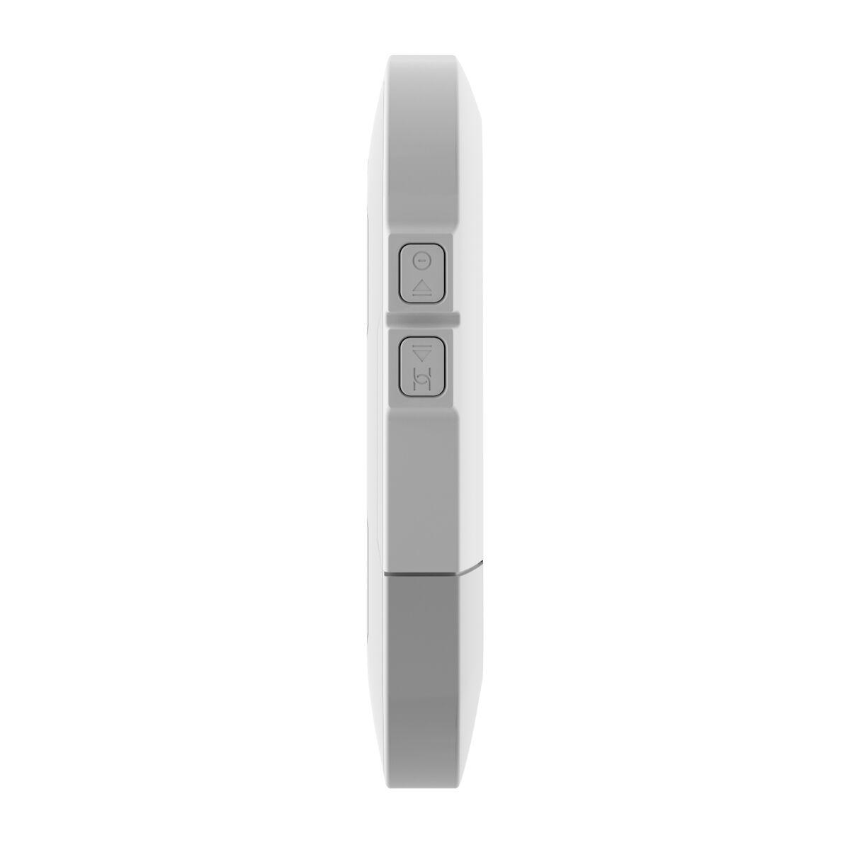 Mobilt Modem Keenetic 5110