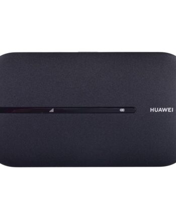 Mobilt Wifi Router Huawei E5783230a Dualband