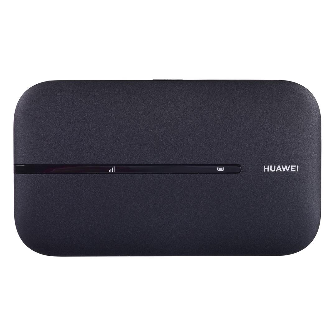 Mobilt Wifi Router Huawei E5783230a Dualband