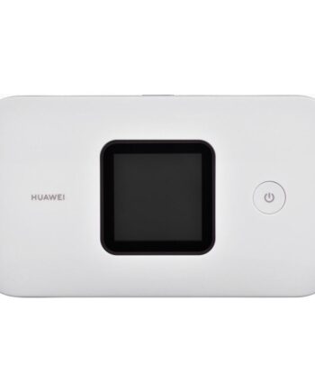 Mobilt Wifi Router Huawei E5785320a Hvid
