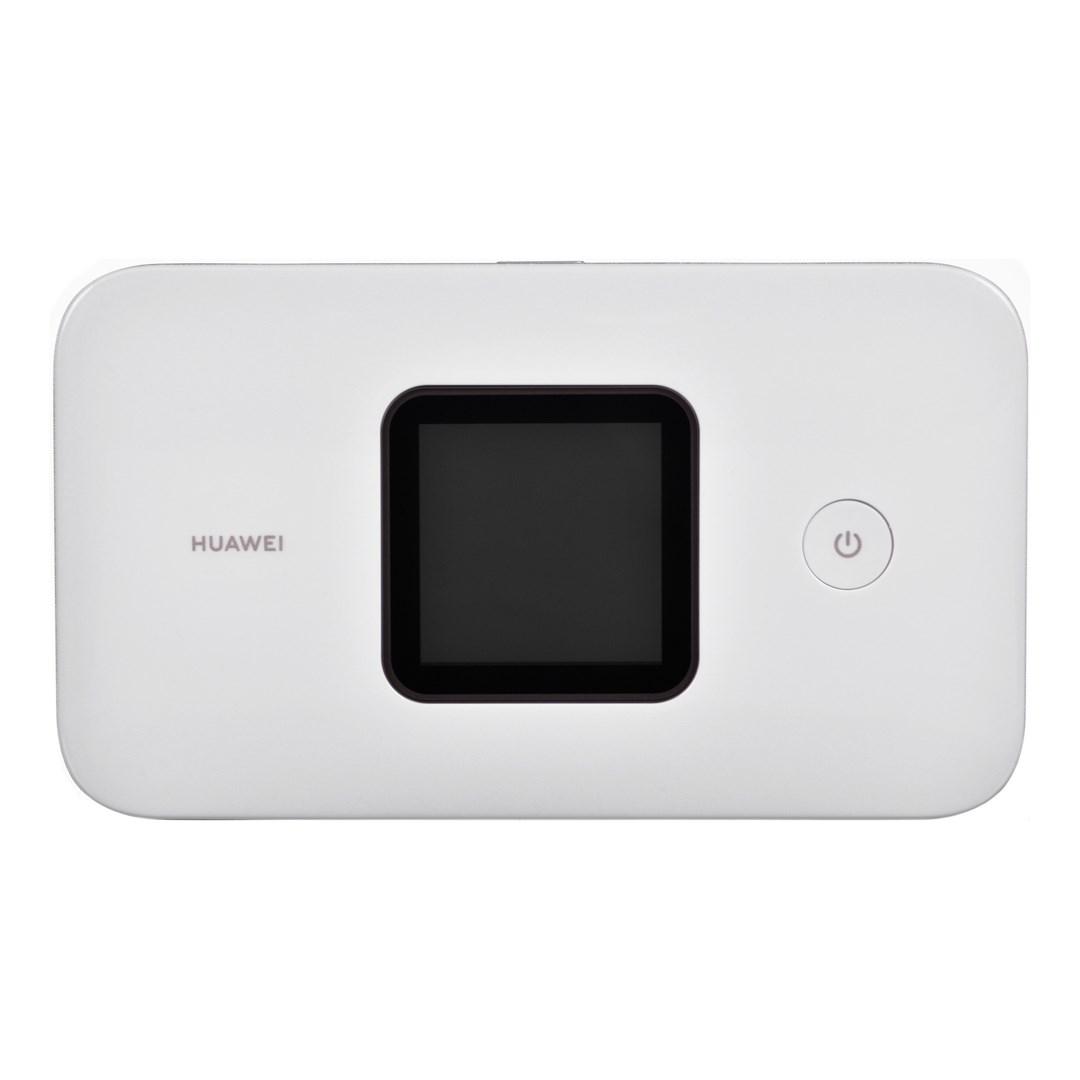Mobilt Wifi Router Huawei E5785320a Hvid