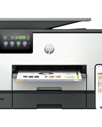 Multifunktionsprinter 4u561b Inkjet Med Wifi
