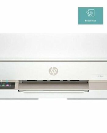 Multifunktionsprinter 714l8b Inkjet Med Wifi