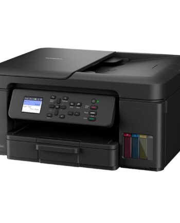 Multifunktionsprinter Brother Dcp T780dw Inkjet Wifi Dupleks