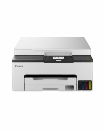 Multifunktionsprinter Canon 6169c006 Inkjet Med Wifi