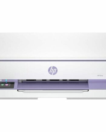 Multifunktionsprinter Envy Inkjet Wifi Dupleks