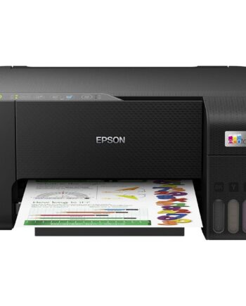 Multifunktionsprinter Epson Ecotank C11cj67428 Wifi