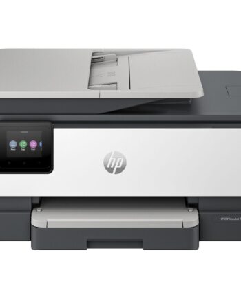 Multifunktionsprinter Officejet Pro 8122e 405u3b