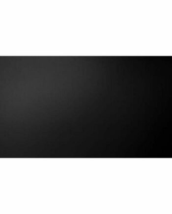 Musemåtte Steelseries Qck Gaming Sort  122