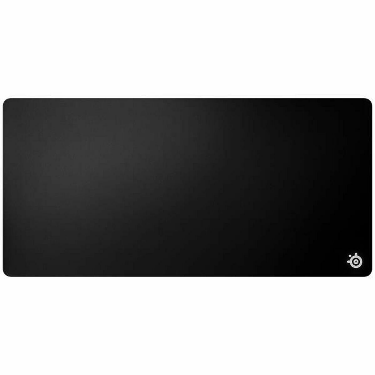 Musemåtte Steelseries Qck Gaming Sort 122